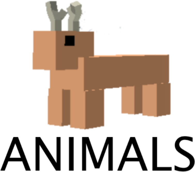 Animalsthumbnail-1 - Sannam S4 Logo (852x732), Png Download