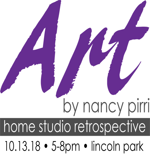 You Are Cordially Invited To My Home Studio Show, With - Art (597x616), Png Download
