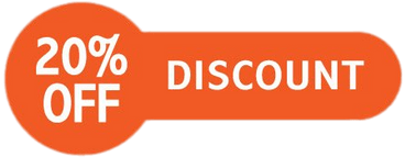 Discount .png (400x400), Png Download