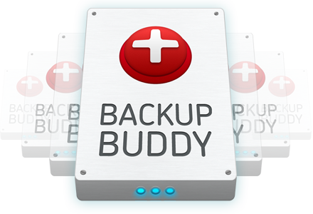 Get 25% Off Backupbuddy Instantly - Ithemes Backupbuddy (440x300), Png Download