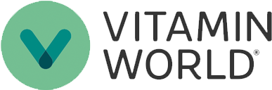 Vitamin Is Offering 25% Off Sheer Strength Labs Keto - Vitamin World Logo (400x400), Png Download
