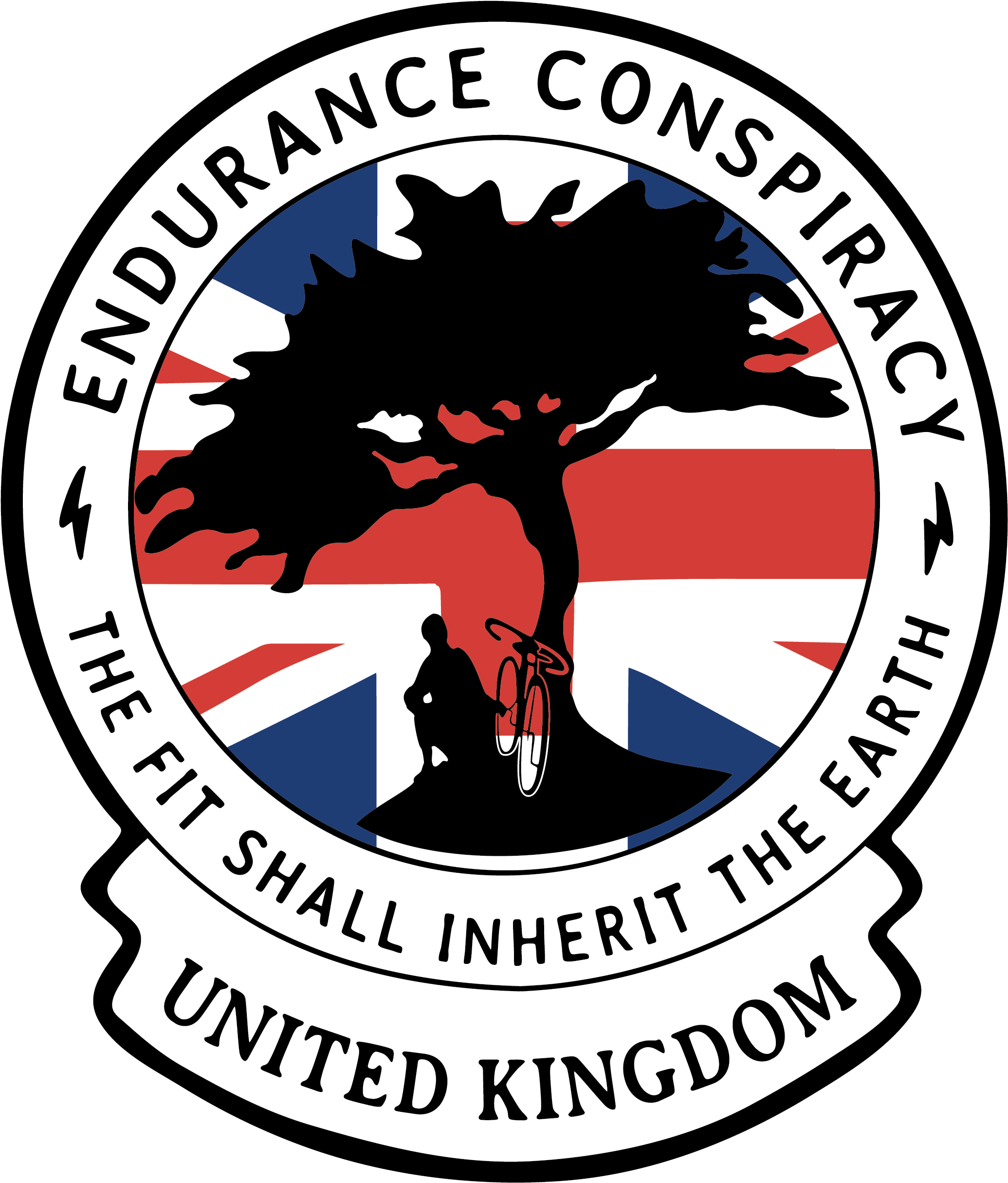 0 Comment - Musée Du Louvre Png (2500x2500), Png Download