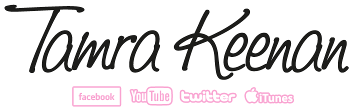 Tamra Header 1 09 Apr 2015 - Thermography (960x257), Png Download