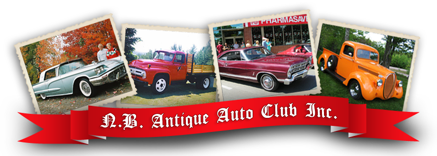 Car (870x311), Png Download