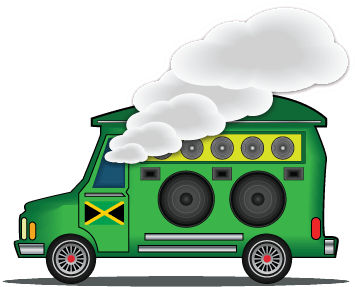 Marley, As Well, Is Excited To Have Yet Another Medium - Mobile Phone (400x400), Png Download