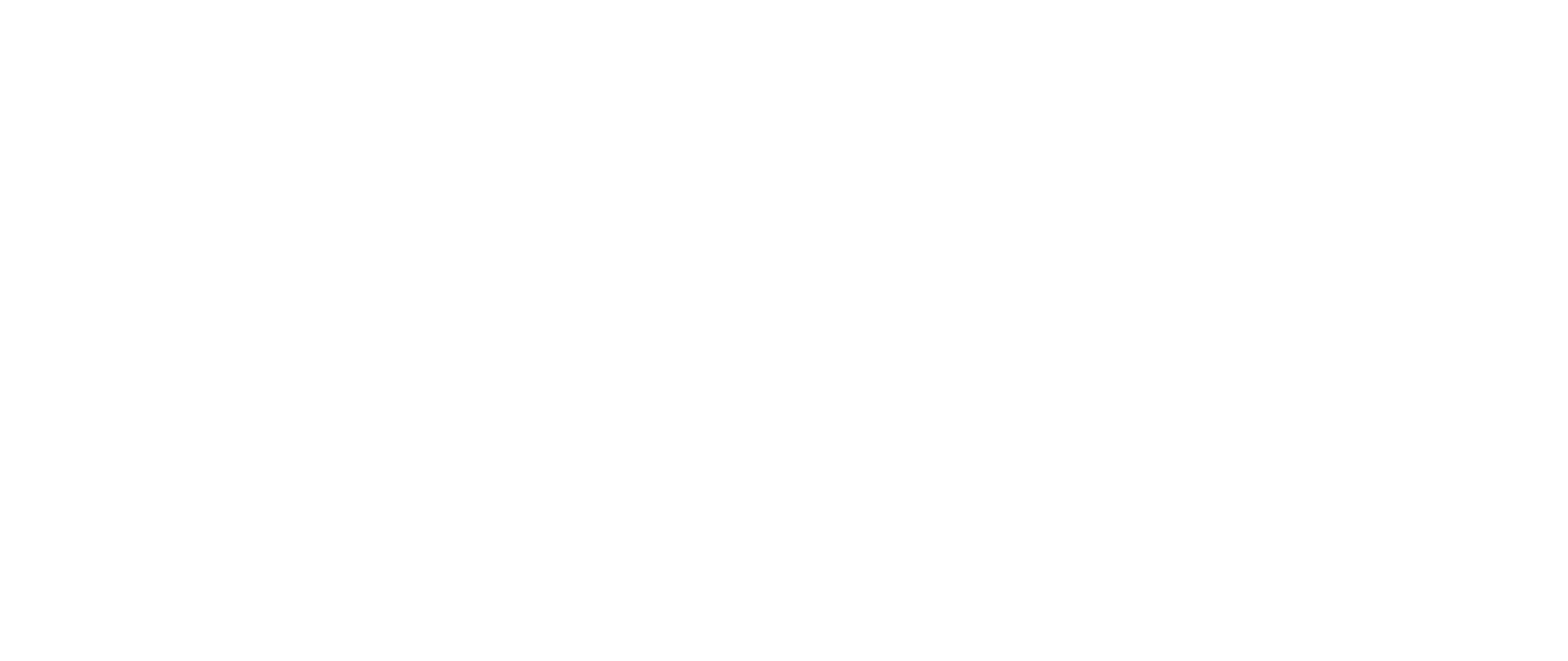Sugar Skull Logo - Sugar Skull Text (3336x1421), Png Download