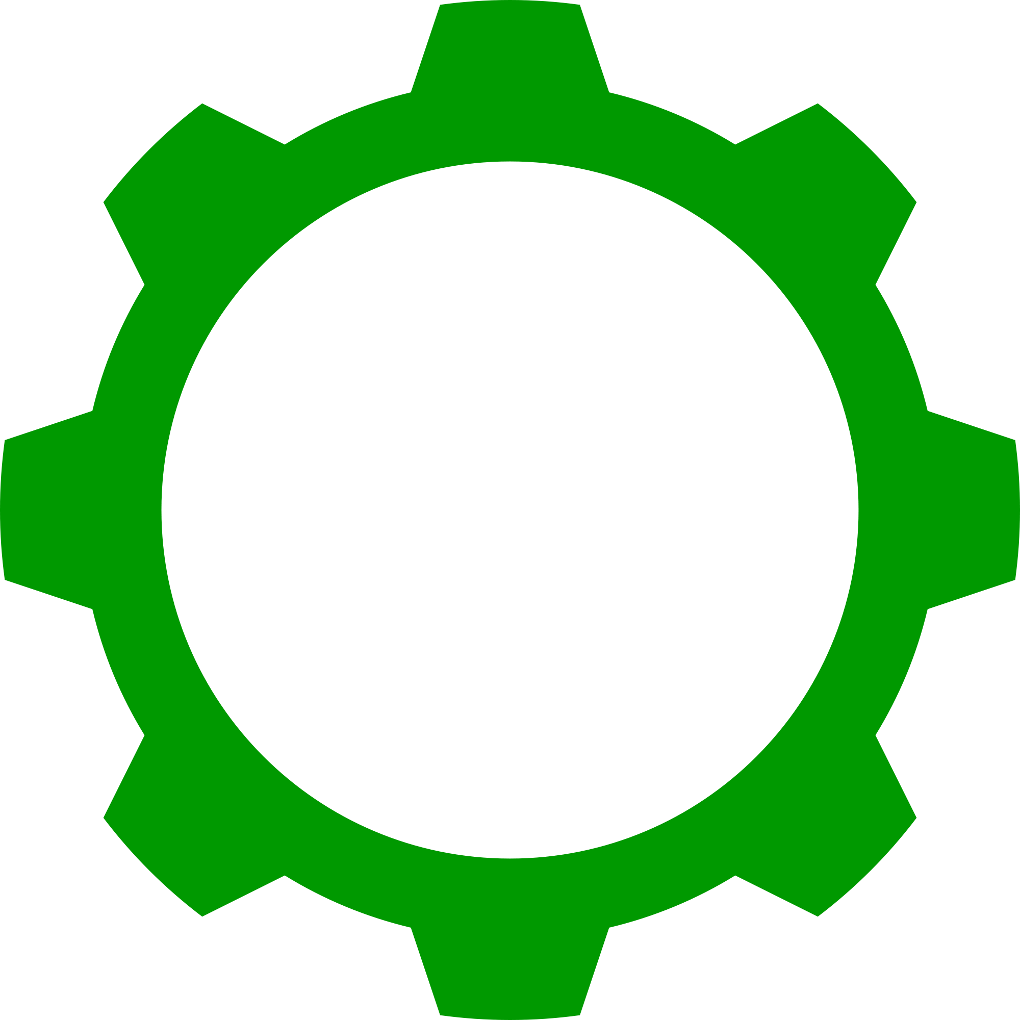 Open - Engranaje Png (2000x2000), Png Download