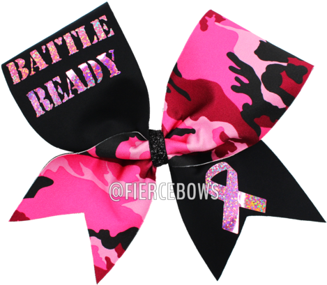 Battle Ready Bow - Real G 4 Life (480x480), Png Download