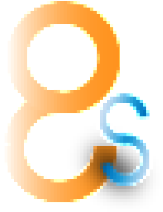 About - Website (555x600), Png Download