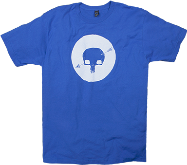 Shirt (400x400), Png Download