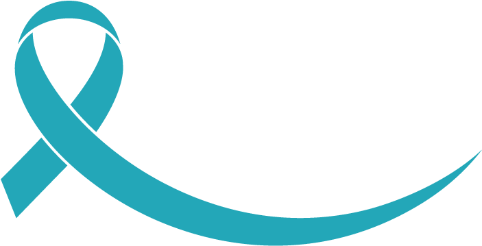 Blue Cancer Ribbon - Awareness Ribbon - Free Transparent PNG Download