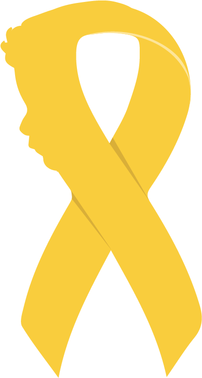 Clip Art (514x776), Png Download