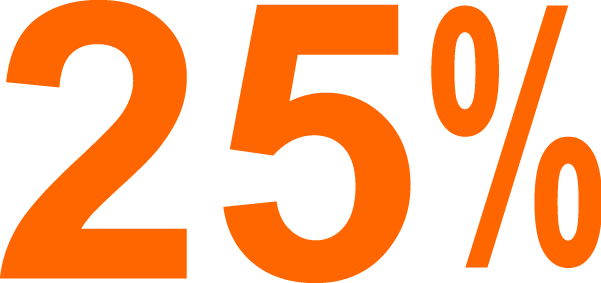 Summer Summer - Summer (601x283), Png Download