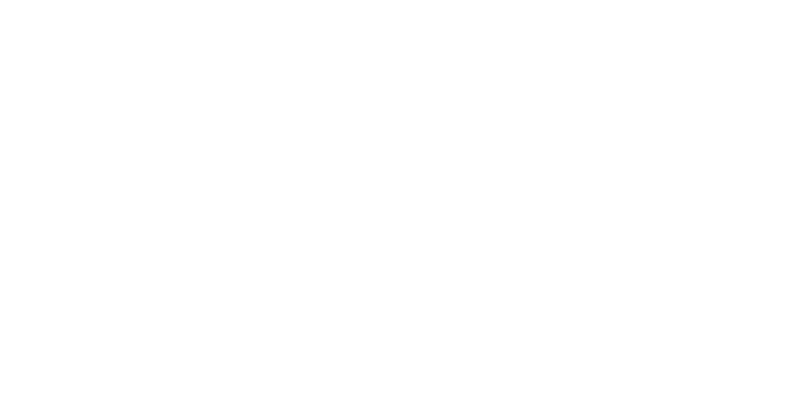 24813 Cr - Roof (1245x621), Png Download