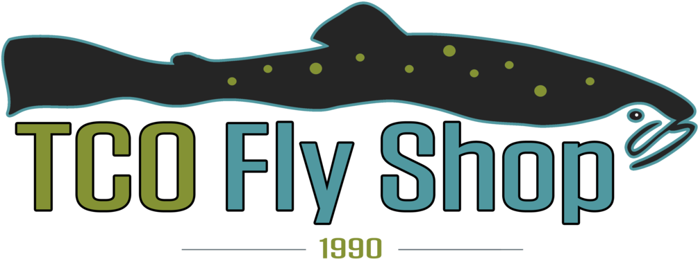 Tco Is Proud To Partner With Simms For This Key Employee - Go For Gold! (1024x406), Png Download