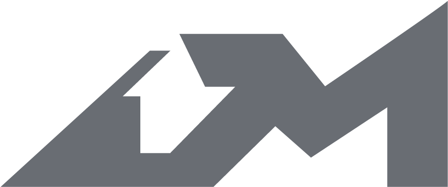 Secondary-01 - Logo (951x433), Png Download