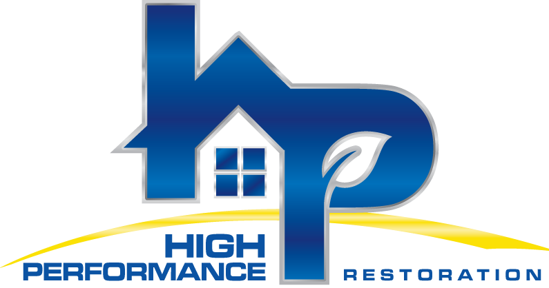 Frisco Roofing Company - Limited Liability Company (795x418), Png Download