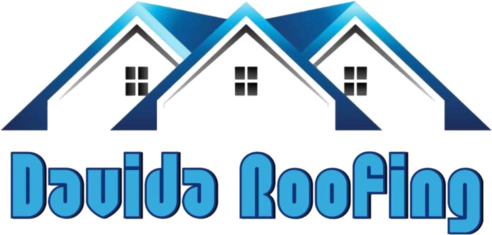 Linearroofing (1024x769), Png Download