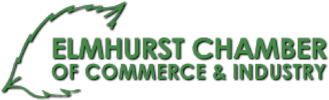 Feze Roofing Is Members With The Elmhurst Chamber Of - Feze Roofing (800x800), Png Download