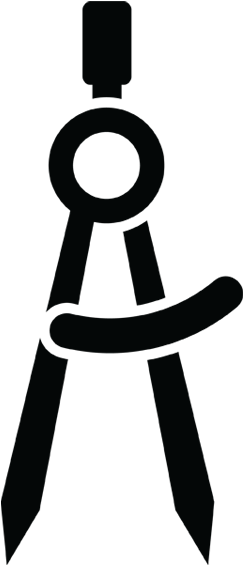 Architect Image - Png Single (800x600), Png Download