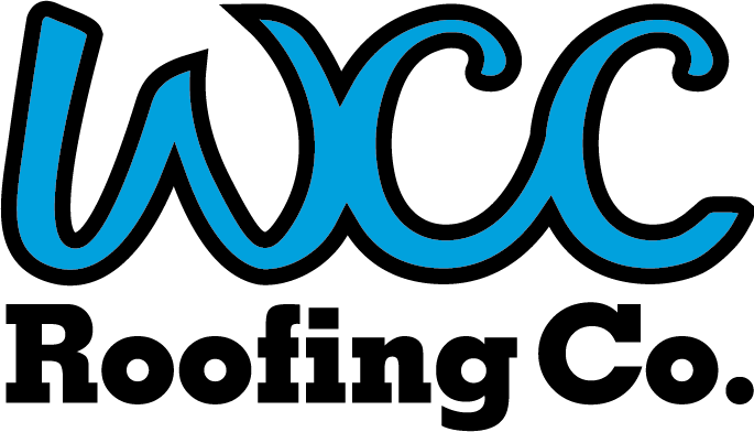 Wcc Roofing Co (685x392), Png Download