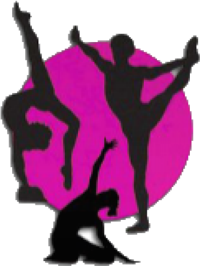 2051 Fairport Nine Mile Point Rd, Penfield, Ny 14526 - Gymnastics Training Center Of Rochester (650x650), Png Download