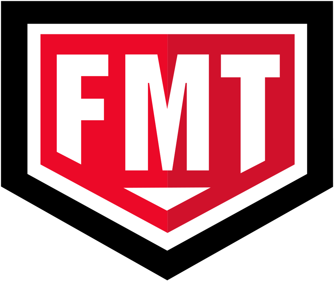 August 25 26, 2018 -germantown, Md - 2018 (1200x1194), Png Download