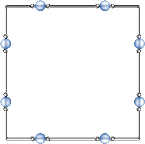 Clip Art (500x500), Png Download
