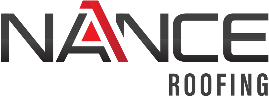 Charleston Roofing Contractor - Nance Roofing (1000x359), Png Download