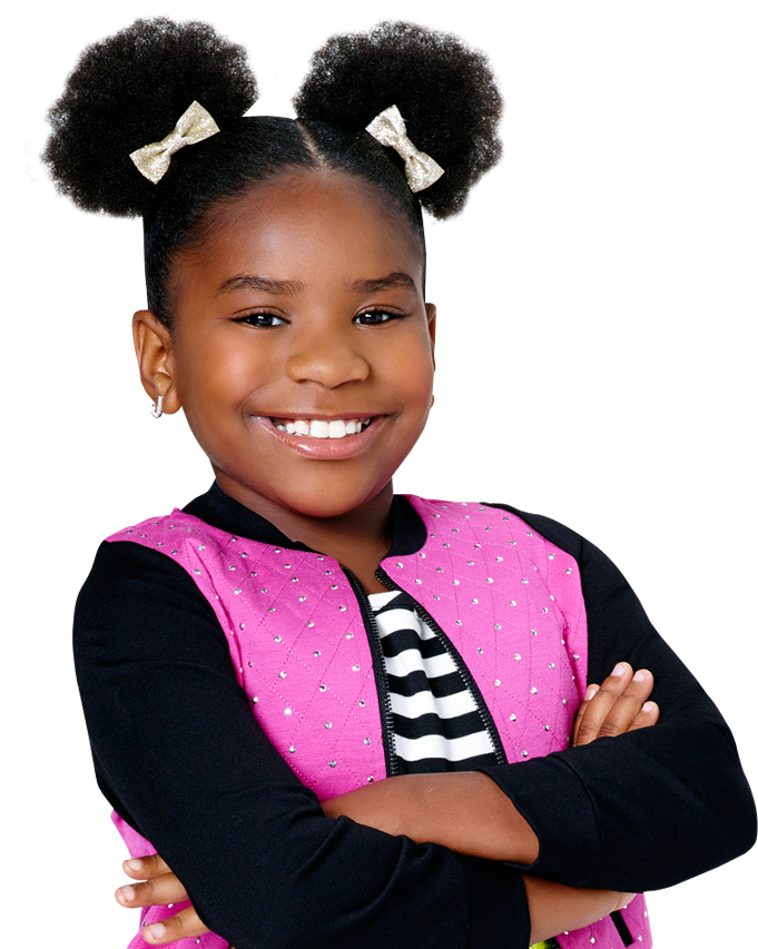 Judy Image - Robot From Kc Undercover (860x860), Png Download