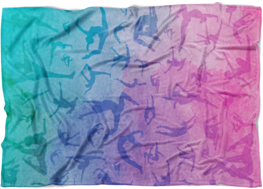 Acrylic Paint (1024x1024), Png Download