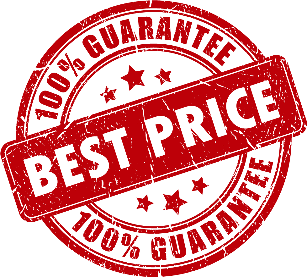 Price. Выгодно штамп. Логотип Price. Best Price значок. Best Price на прозрачном фоне.