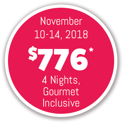 Transfers Private Welcome Cocktail Reception Group - Circle (468x468), Png Download