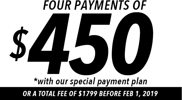 2019 Subscription Price - Portable Network Graphics (583x319), Png Download