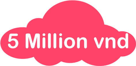 2 Minutes Price - Minute (600x318), Png Download