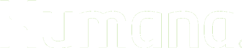Humana-logo - Keep Calm And Love Hossam (800x500), Png Download