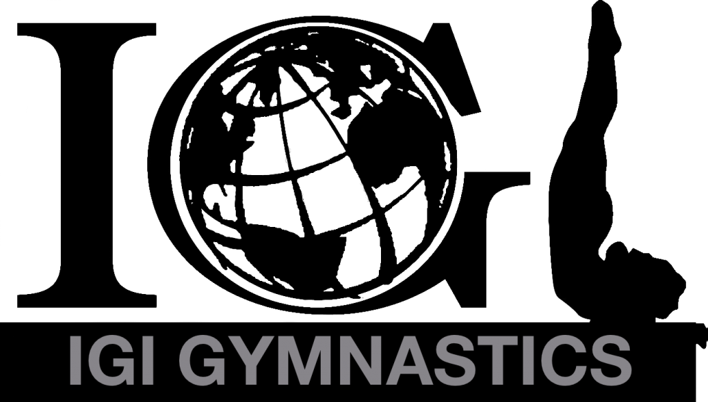 We Invite You To Take A Look At All Of The Different - Illinois Gymnastics Institute (1024x581), Png Download