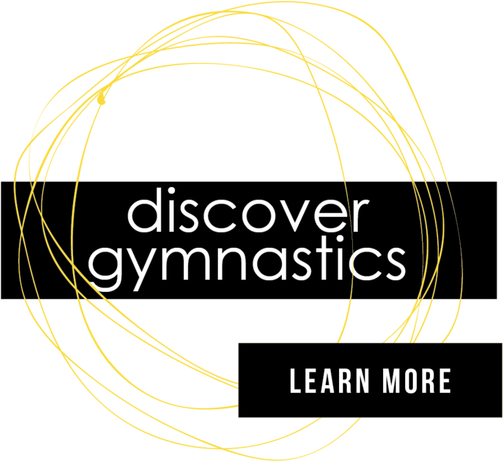 For Parents - Portable Network Graphics (1000x1000), Png Download