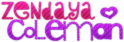 Публикувано От Magiii В - Nombre Zendaya (800x500), Png Download