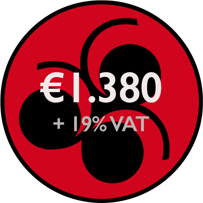 Price - Fleetwood Town F.c. (736x718), Png Download