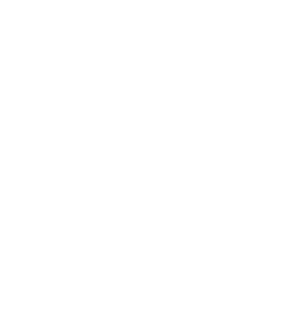 Voted - Christian Central Academy Logo (404x454), Png Download