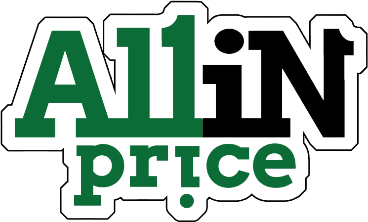 The Standard Industry Practice With Live Entertainment - Film (753x457), Png Download