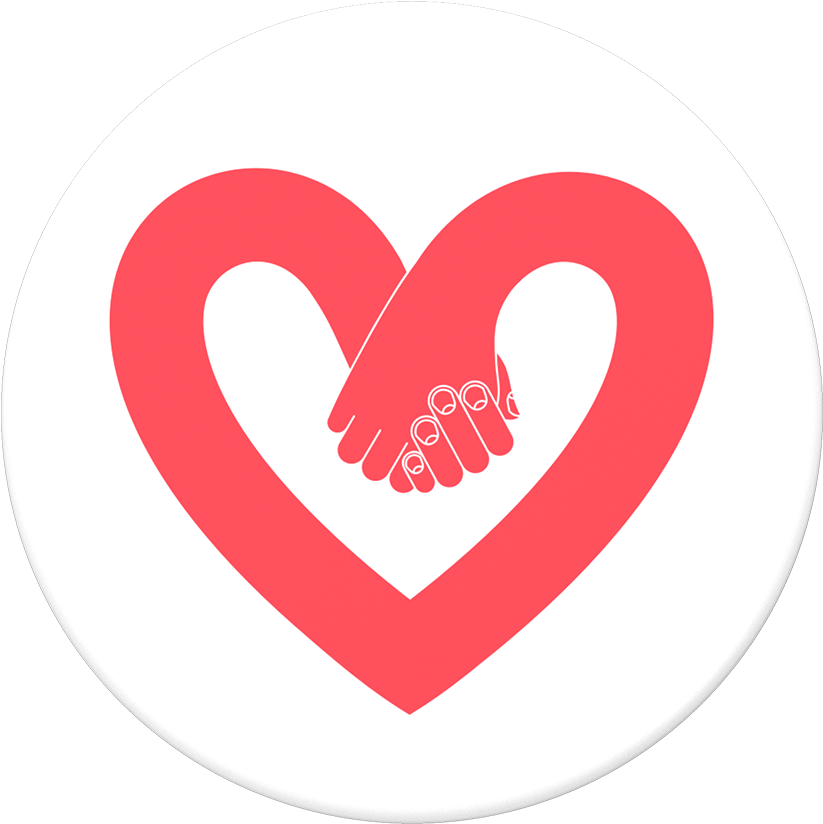 Love (1000x1000), Png Download