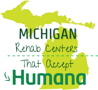 Humana State Graphics Michigan - Grand Rapids, Where The Heart Mug (351x351), Png Download