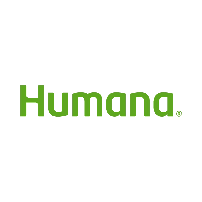 Humana Inc - Bose Logo (1744x1200), Png Download
