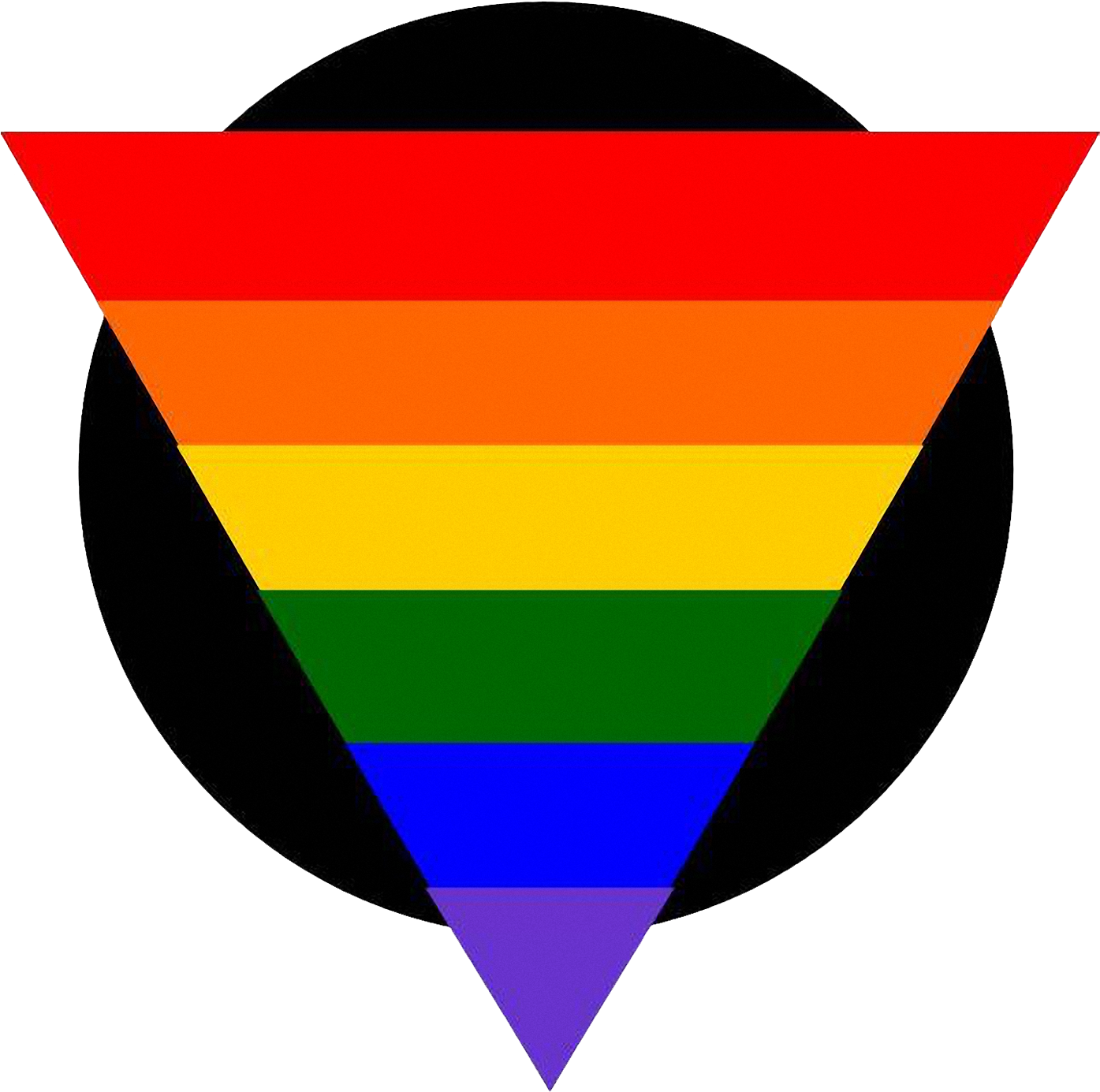 Category Archives - Transgender-101 - Gettysburg (1400x1400), Png Download