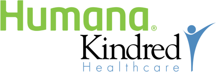 The Drumbeat Of Consolidation Continues To Pound Steadily - Kindred Healthcare Logo Transparent (725x260), Png Download