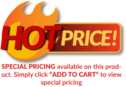 This Item Is In Stock - Israel Weapon Industries (538x374), Png Download