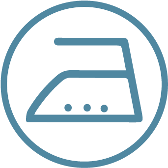 Custom Heat Transfer - Illustration (451x375), Png Download