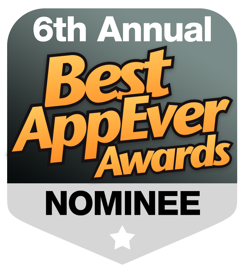 Gerry The Giraffe Receives Honorable Mention In The - Award (839x935), Png Download